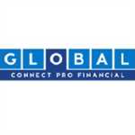 Global Connect Pro Financial Gconnectpro
